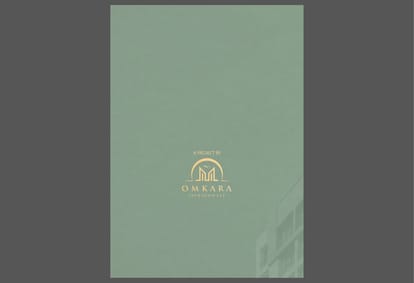 Omkara Shubham Heights Brochure Image 13