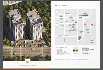 Omkara Shubham Heights Brochure Image 12