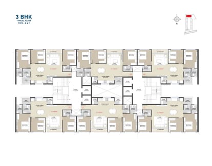 Shrungal Palace Brochure Image 5