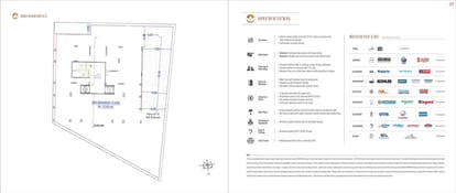 Rituraj Prosperaa Brochure Image 7