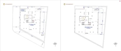 Rituraj Prosperaa Brochure Image 6