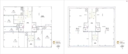 Rituraj Prosperaa Brochure Image 3