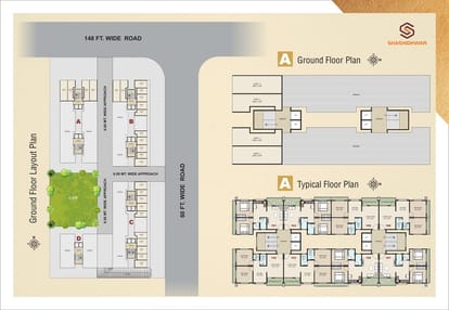 Shashidhwar Brochure Image 6