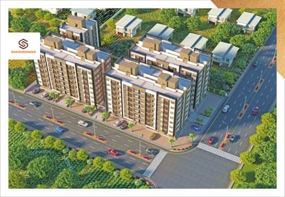 Shashidhwar Brochure Image 3