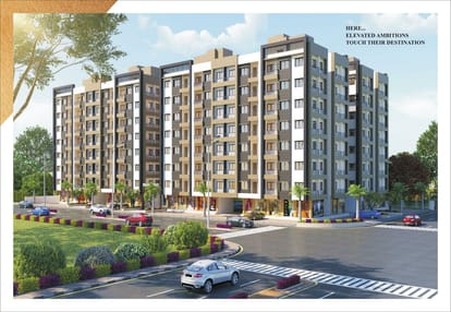 Shashidhwar Brochure Image 2