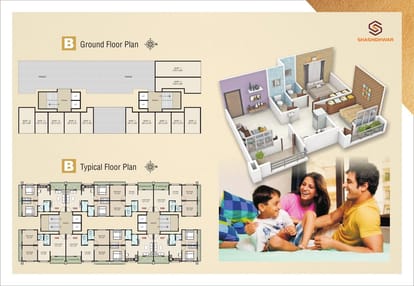 Shashidhwar Brochure Image 7