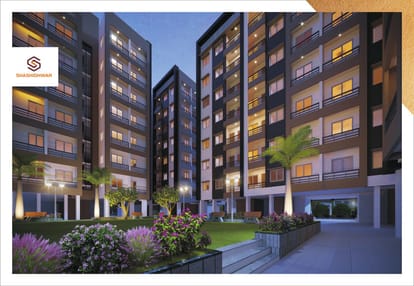 Shashidhwar Brochure Image 5