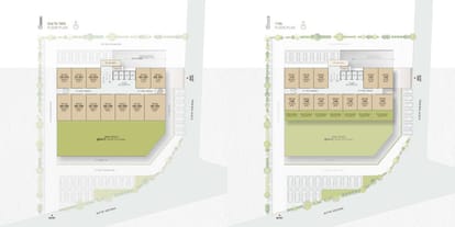 Armieda Brochure Image 7