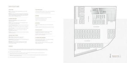 Armieda Brochure Image 8