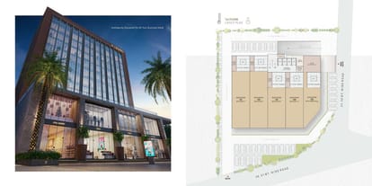 Armieda Brochure Image 6