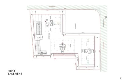 Antriksh Brochure Image 3