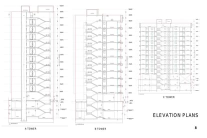 Antriksh Brochure Image 8