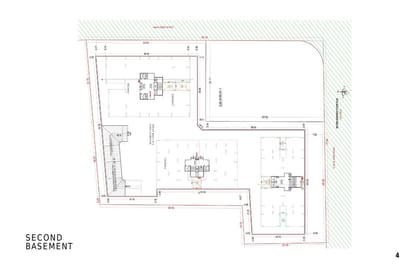 Antriksh Brochure Image 4