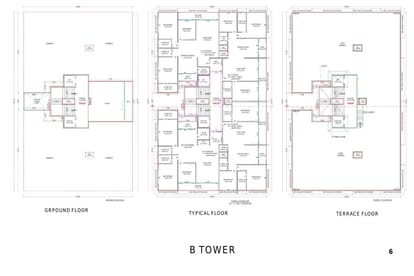 Antriksh Brochure Image 6