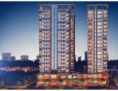 Savan Superia Brochure Image 19