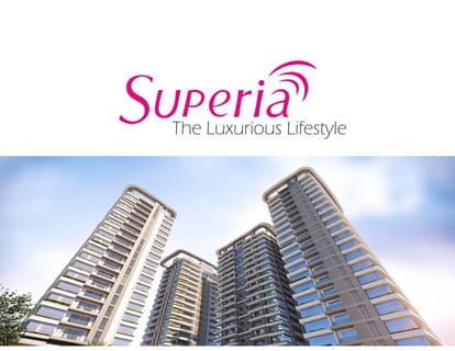 Savan Superia Brochure Image 20