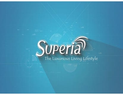 Savan Superia Brochure Image 1