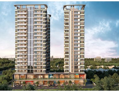 Savan Superia Brochure Image 2