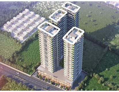 Savan Superia Brochure Image 5