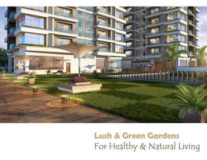Savan Superia Brochure Image 9