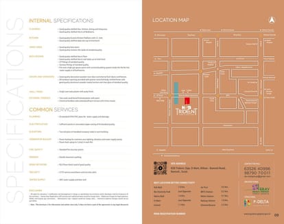 KSB Trident Brochure Image 9