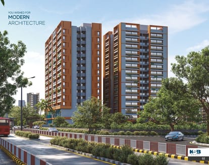 KSB Trident Brochure Image 2