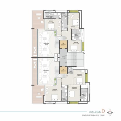 Pratishtha Heights Brochure Image 15
