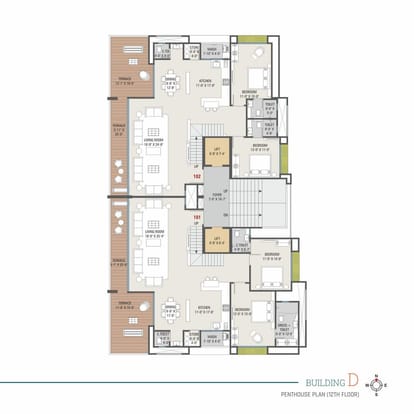 Pratishtha Heights Brochure Image 14