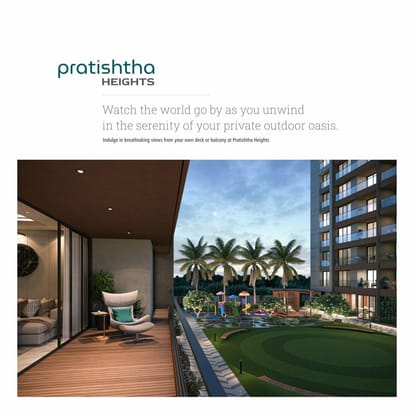 Pratishtha Heights Brochure Image 21