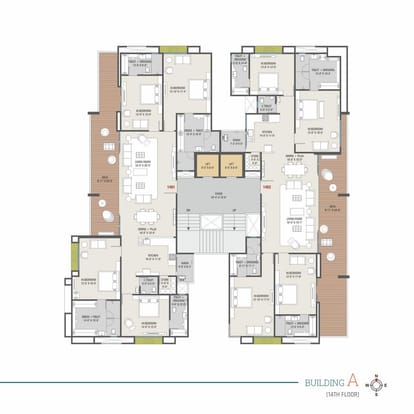 Pratishtha Heights Brochure Image 7