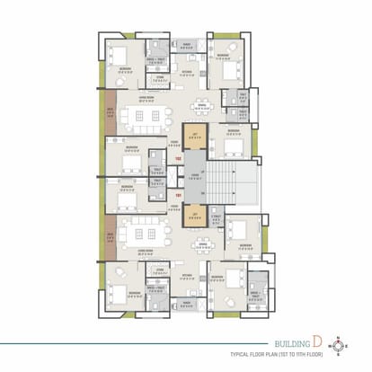 Pratishtha Heights Brochure Image 13