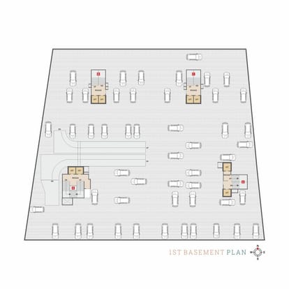 Pratishtha Heights Brochure Image 17