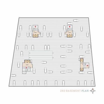 Pratishtha Heights Brochure Image 18
