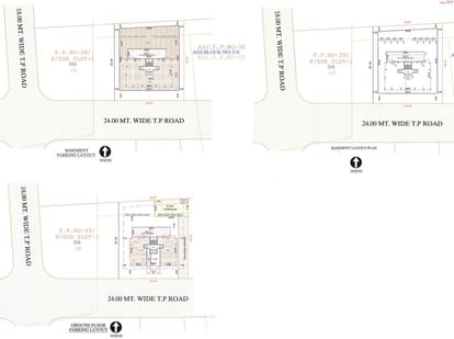 Globcon Oasis Brochure Image 7