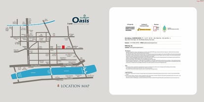 Globcon Oasis Brochure Image 10