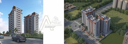 Sai Parisar Brochure Image 6