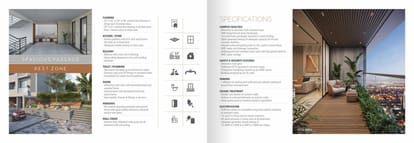 Sai Parisar Brochure Image 17
