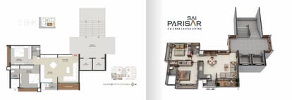 Sai Parisar Brochure Image 13