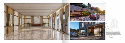 Sai Parisar Brochure Image 8