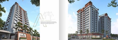 Sai Parisar Brochure Image 5