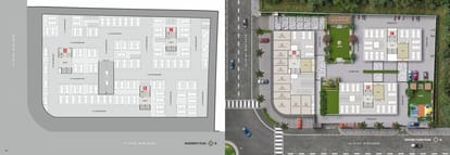 Sai Parisar Brochure Image 10