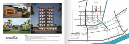 Sai Parisar Brochure Image 18