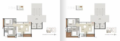 Sai Parisar Brochure Image 15