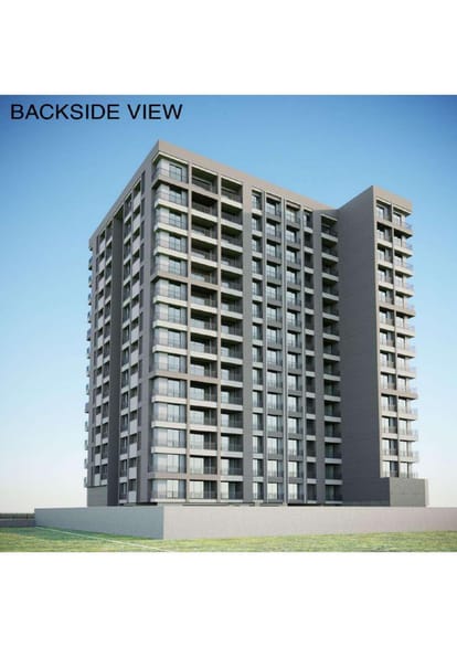The Centrum Brochure Image 3