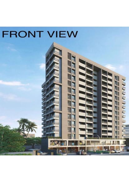 The Centrum Brochure Image 2