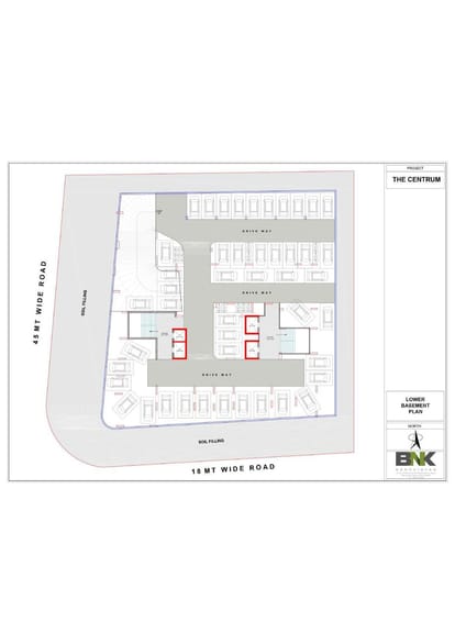 The Centrum Brochure Image 8