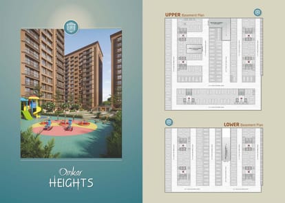 Omkar Heights Brochure Image 8