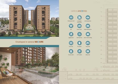 Omkar Heights Brochure Image 7