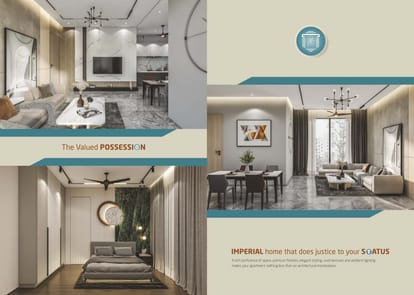 Omkar Heights Brochure Image 14