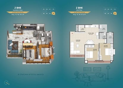 Omkar Heights Brochure Image 12